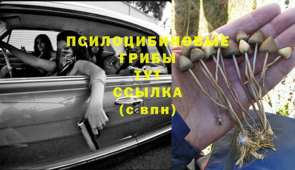 MDMA Абдулино