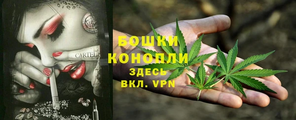 амф Семёнов