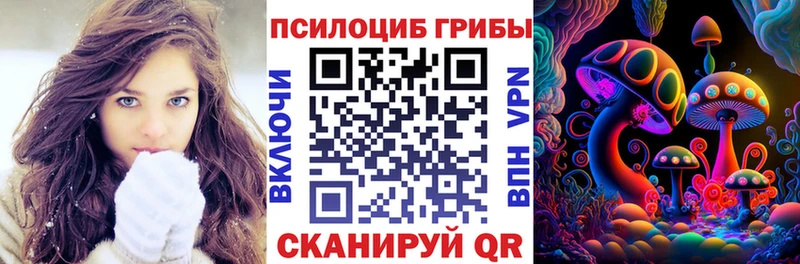 Галлюциногенные грибы GOLDEN TEACHER  хочу наркоту  mega рабочий сайт  Гусиноозёрск 